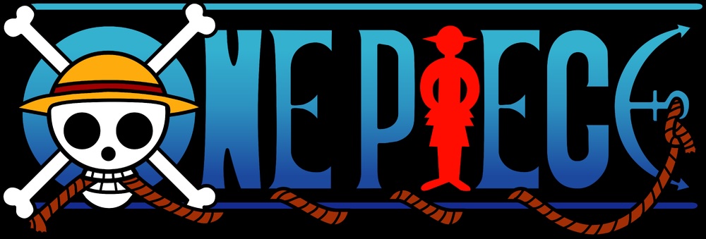 Animakai official logo